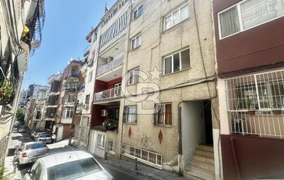 Altıntaş Mahallesi Üçyol Metro istasyon yakını Kiralık 3+1 Daire