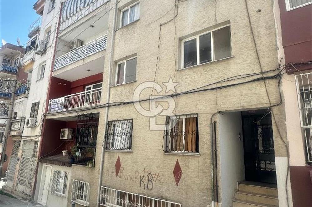 Altıntaş Mahallesi Üçyol Metro istasyon yakını Kiralık 3+1 Daire