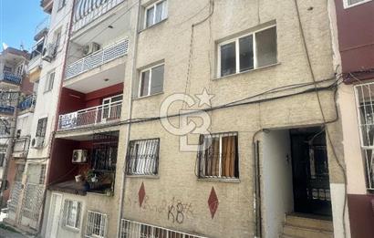 Altıntaş Mahallesi Üçyol Metro istasyon yakını Kiralık 3+1 Daire