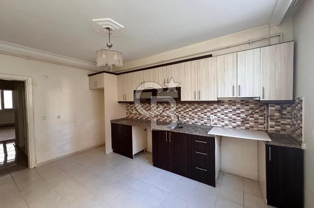 BURSA,NİLÜFER FETHİYE MH. KİRALIK 3+1 DAİRE