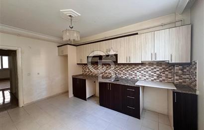 BURSA,NİLÜFER FETHİYE MH. KİRALIK 3+1 DAİRE