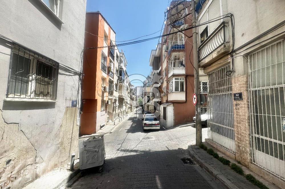 Altıntaş Mahallesi Üçyol Metro istasyon yakını Kiralık 3+1 Daire