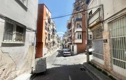 Altıntaş Mahallesi Üçyol Metro istasyon yakını Kiralık 3+1 Daire