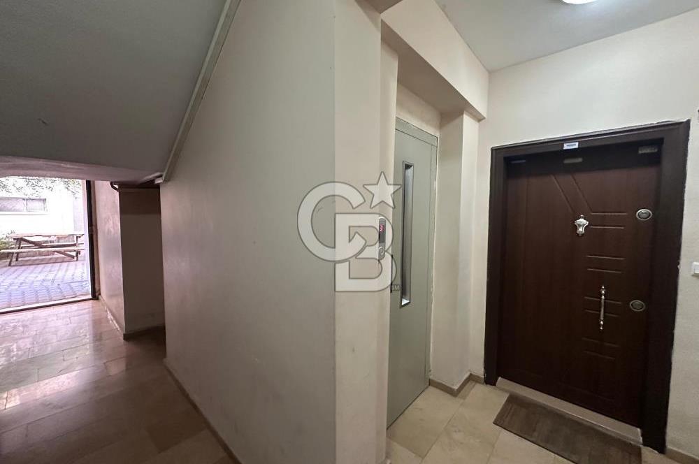 BURSA,NİLÜFER FETHİYE MH. KİRALIK 3+1 DAİRE