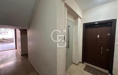 BURSA,NİLÜFER FETHİYE MH. KİRALIK 3+1 DAİRE