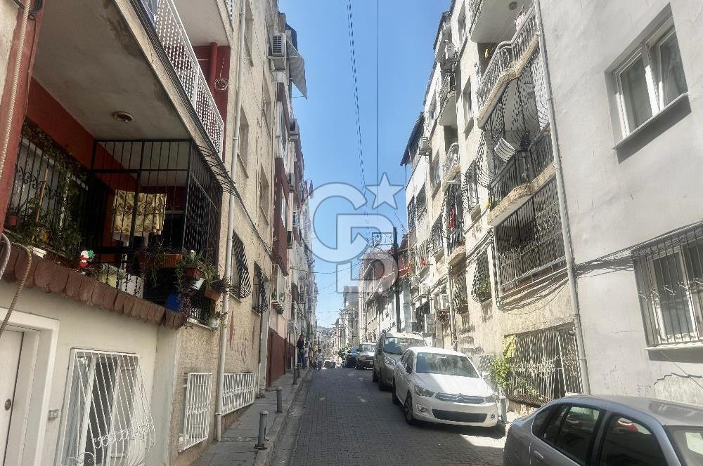 Altıntaş Mahallesi Üçyol Metro istasyon yakını Kiralık 3+1 Daire