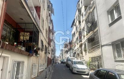 Altıntaş Mahallesi Üçyol Metro istasyon yakını Kiralık 3+1 Daire