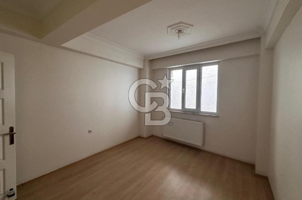 BURSA,NİLÜFER FETHİYE MH. KİRALIK 3+1 DAİRE