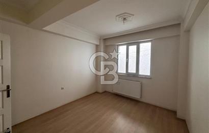 BURSA,NİLÜFER FETHİYE MH. KİRALIK 3+1 DAİRE