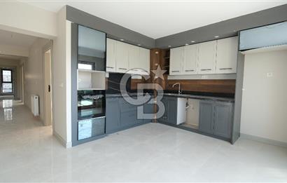 ADRESS GÖKSU'DA GÖL MANARALI 4+1 SATILIK DAİRE