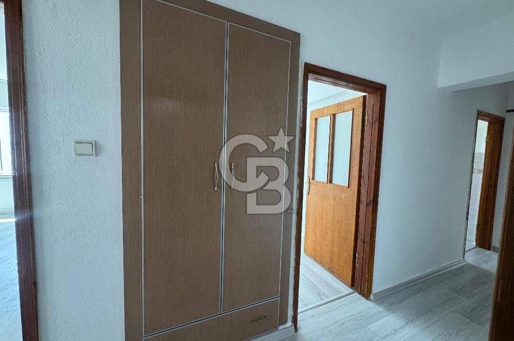 Çanakkale, Merkez, Kepez, Kiralık 3+1 Daire