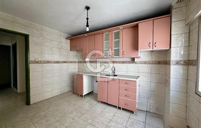 Altıntaş Mahallesi Üçyol Metro istasyon yakını Kiralık 3+1 Daire