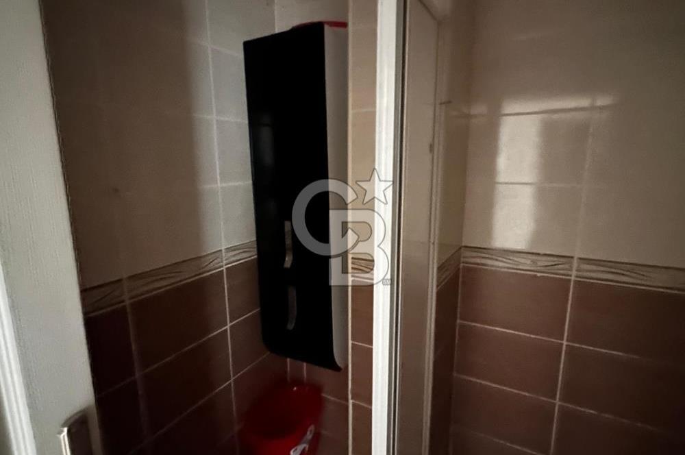 BURSA,NİLÜFER FETHİYE MH. KİRALIK 3+1 DAİRE