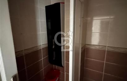 BURSA,NİLÜFER FETHİYE MH. KİRALIK 3+1 DAİRE