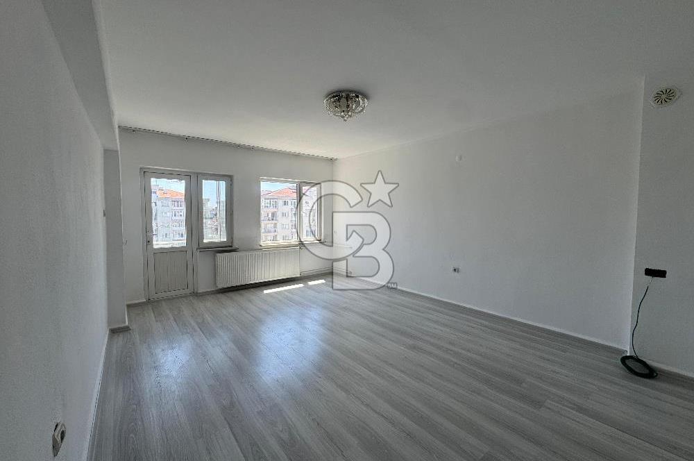 Çanakkale, Merkez, Kepez, Kiralık 3+1 Daire