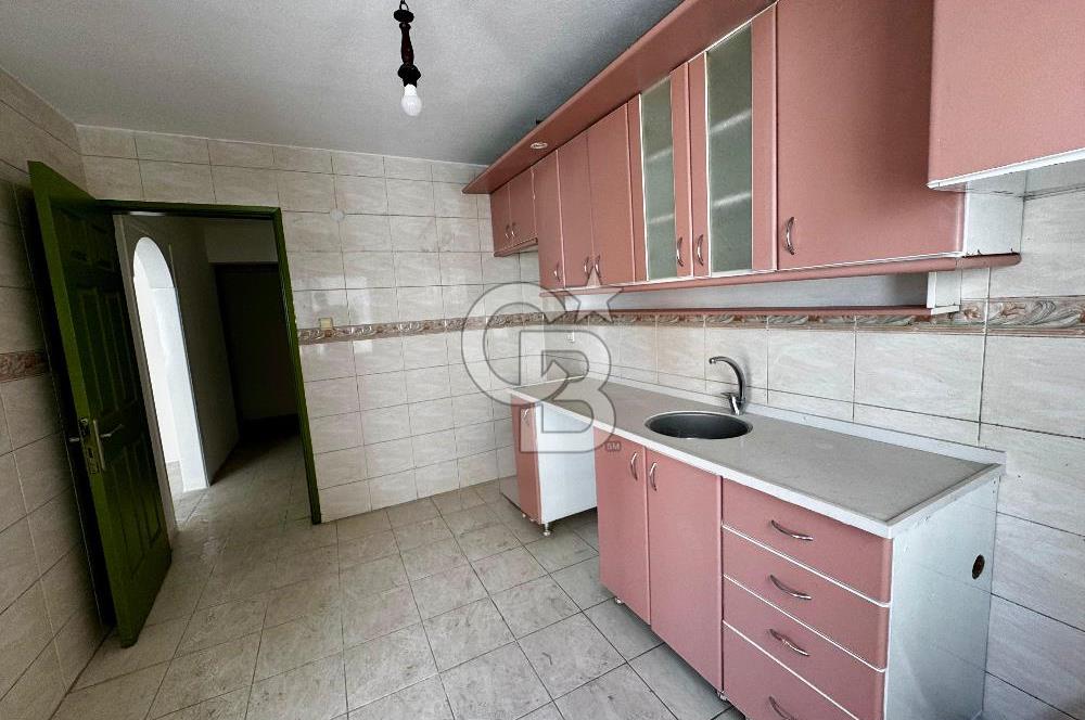 Altıntaş Mahallesi Üçyol Metro istasyon yakını Kiralık 3+1 Daire