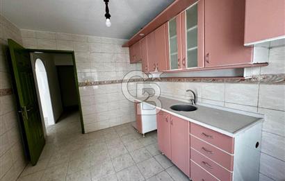 Altıntaş Mahallesi Üçyol Metro istasyon yakını Kiralık 3+1 Daire