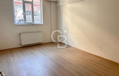 BURSA,NİLÜFER FETHİYE MH. KİRALIK 3+1 DAİRE