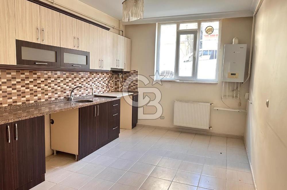 BURSA,NİLÜFER FETHİYE MH. KİRALIK 3+1 DAİRE