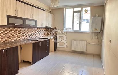 BURSA,NİLÜFER FETHİYE MH. KİRALIK 3+1 DAİRE