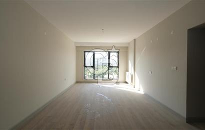 ADRESS GÖKSU'DA GÖL MANARALI 3+1 SATILIK DAİRE