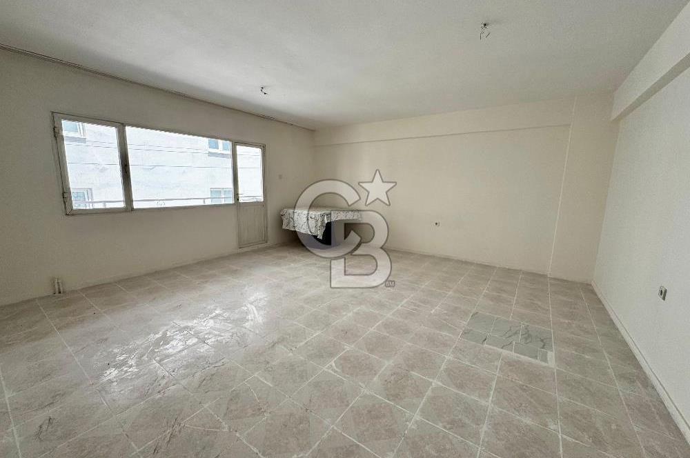 Altıntaş Mahallesi Üçyol Metro istasyon yakını Kiralık 3+1 Daire