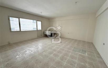 Altıntaş Mahallesi Üçyol Metro istasyon yakını Kiralık 3+1 Daire