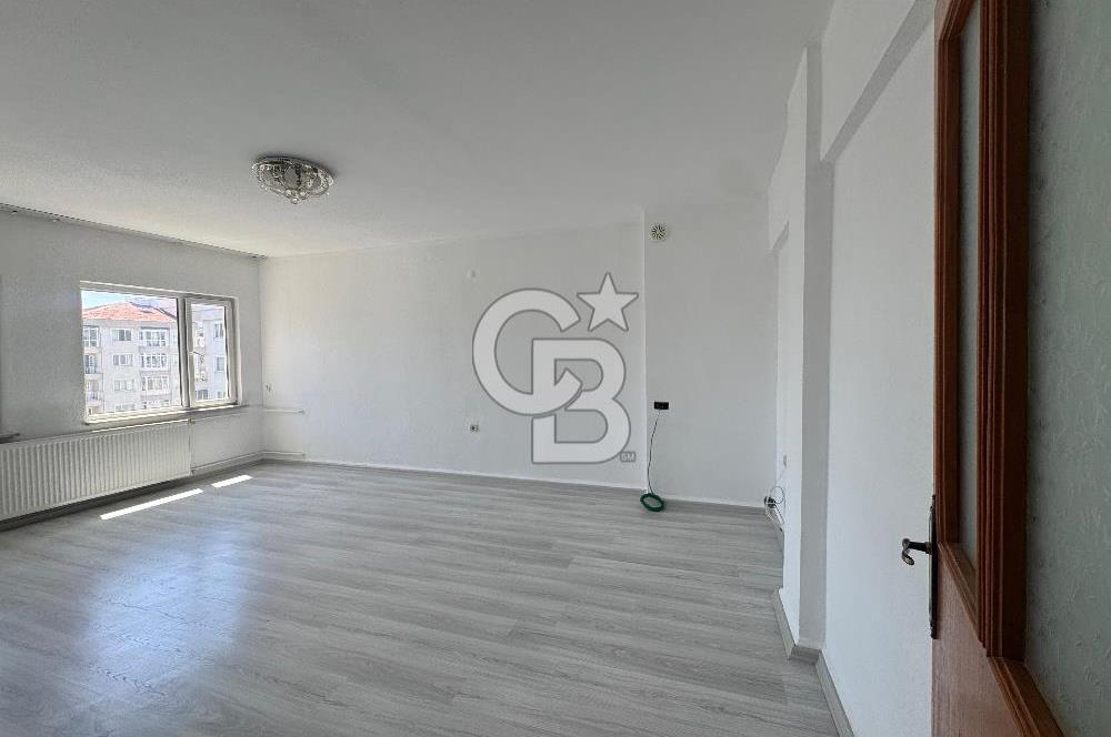 Çanakkale, Merkez, Kepez, Kiralık 3+1 Daire
