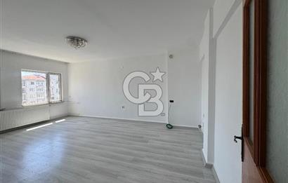 Çanakkale, Merkez, Kepez, Kiralık 3+1 Daire