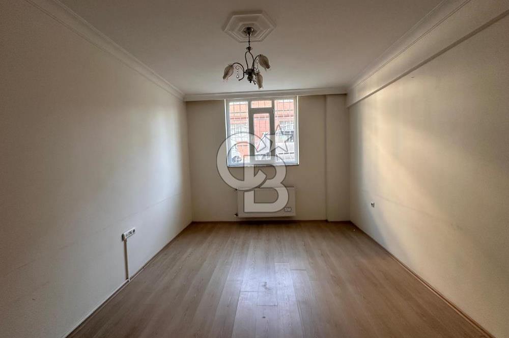 BURSA,NİLÜFER FETHİYE MH. KİRALIK 3+1 DAİRE