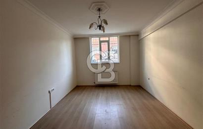 BURSA,NİLÜFER FETHİYE MH. KİRALIK 3+1 DAİRE