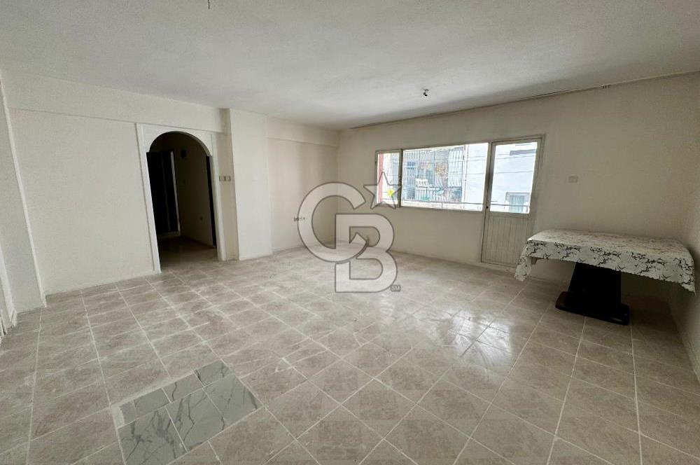 Altıntaş Mahallesi Üçyol Metro istasyon yakını Kiralık 3+1 Daire