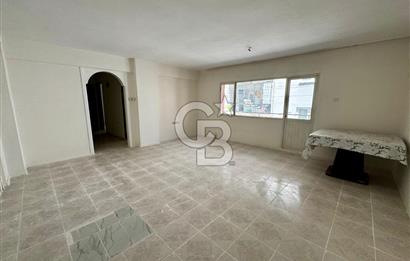 Altıntaş Mahallesi Üçyol Metro istasyon yakını Kiralık 3+1 Daire