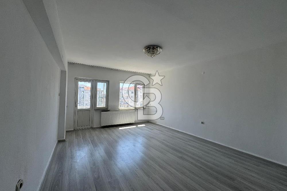 Çanakkale, Merkez, Kepez, Kiralık 3+1 Daire