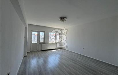 Çanakkale, Merkez, Kepez, Kiralık 3+1 Daire