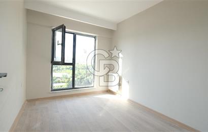 ADRESS GÖKSU'DA GÖL MANARALI 3+1 SATILIK DAİRE