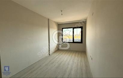 ÇANDARLI'NIN EN GÖZDE SİTESİ MY VİSTA'DA SATILIK 1+1 DAİRE