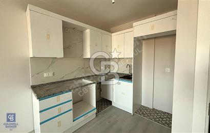 ÇANDARLI'NIN EN GÖZDE SİTESİ MY VİSTA'DA SATILIK 1+1 DAİRE