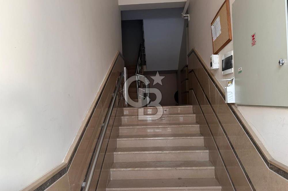 BURSA,NİLÜFER FETHİYE MH. KİRALIK 3+1 DAİRE