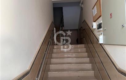 BURSA,NİLÜFER FETHİYE MH. KİRALIK 3+1 DAİRE