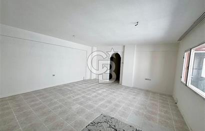 Altıntaş Mahallesi Üçyol Metro istasyon yakını Kiralık 3+1 Daire