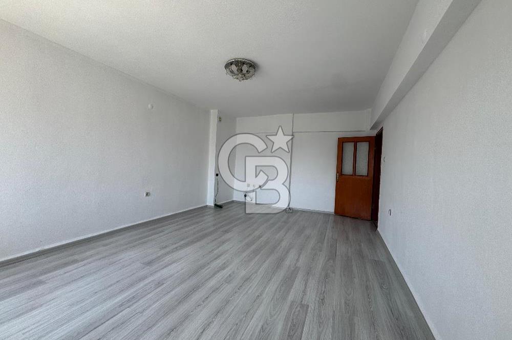 Çanakkale, Merkez, Kepez, Kiralık 3+1 Daire