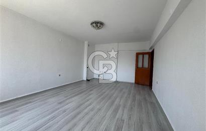 Çanakkale, Merkez, Kepez, Kiralık 3+1 Daire