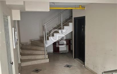 CB CITY’DEN ESKİŞEHİR ŞİRİNTEPE MAHALLESİ SATILIK 1+1 DAİRE 