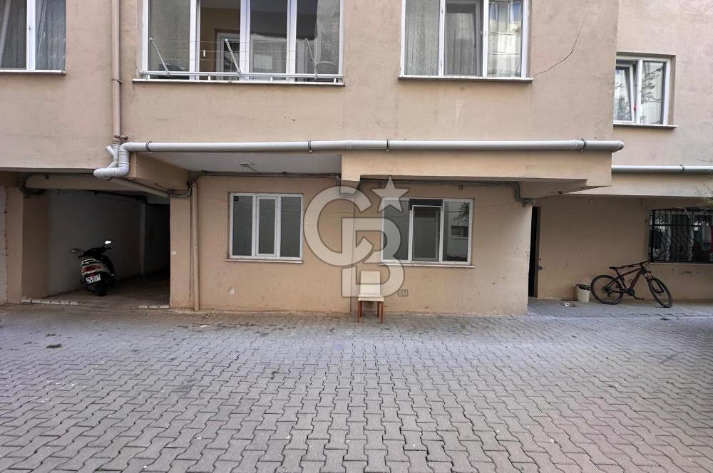 BURSA,NİLÜFER FETHİYE MH. KİRALIK 3+1 DAİRE