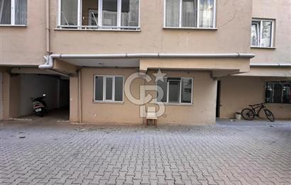 BURSA,NİLÜFER FETHİYE MH. KİRALIK 3+1 DAİRE