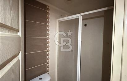 CB CITY’DEN ESKİŞEHİR ŞİRİNTEPE MAHALLESİ SATILIK 1+1 DAİRE 