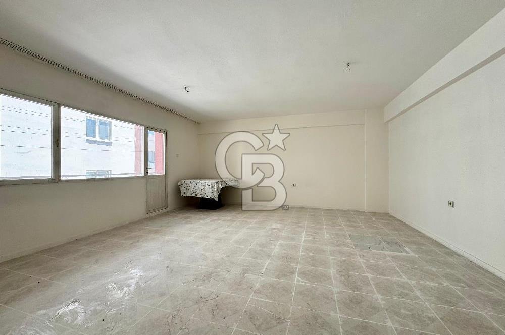 Altıntaş Mahallesi Üçyol Metro istasyon yakını Kiralık 3+1 Daire