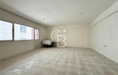 Altıntaş Mahallesi Üçyol Metro istasyon yakını Kiralık 3+1 Daire