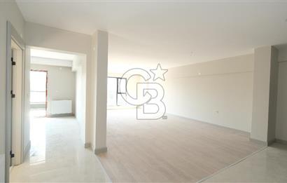 ADRESS GÖKSU'DA GÖL MANARALI 4+1 SATILIK DAİRE